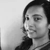 Ramya Shetty