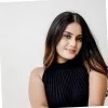 Kinnari Patel