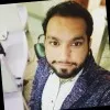Hamza khan Tareen