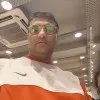 Vishal Kumar Srivastava