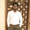 Dillibabu Sambath