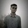 FM Shuhanur Rahman Shoron