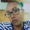 Shanay Carolus