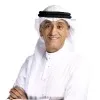 Amr Bawazir
