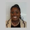 Shanna Kay Brown Allen