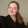 Aislinn McArdle