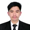 Joshua Pangilinan