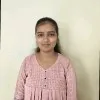 Gayatri Shewalkar