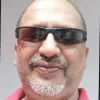 Sathesh Maniram