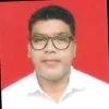 SK Chauhan
