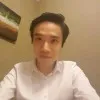 Vincent Chong