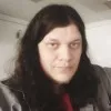Robert Neal
