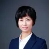 Elsa Wang