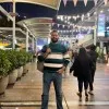 Pardeep Sharma