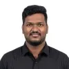Raju