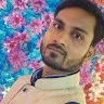 Jitendra Gupta