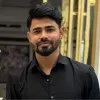 Chetan Singh