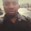 KENDRIC YOUNG