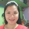 siska priskilla