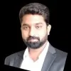 Arun Vijayamohan