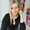 Lesley Smirnov