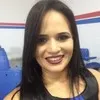 Adriana Cardoso