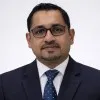 Nikhil Ajagaonkar