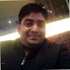 NEERAJ YADAV