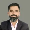 Mohammad Memon