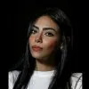 Reem Essam