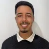 Gabriel Vieira Leal