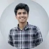 Sai Rohan