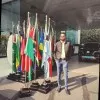 AMAR PATWARI