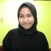 Riska