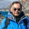 Pongpol Adireksarn