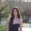 Eva Zara Voutov