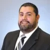 Mark Mendez