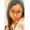 Vedasri Yellagandala