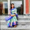 Navodita Saini