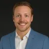 Dan Arnet