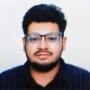 Rohith Kumar Mekala