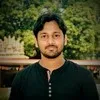 Akshay Kadam