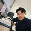 Dimas Angga Budi Prasetyo