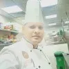 vikram negi