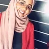 Alaa Mustafa