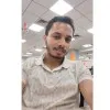 Shashank Tambralli