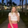Grace Miller