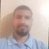 Muzammil khan