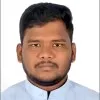 Uday Kiran