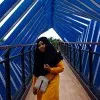 Siti Nuraini Bunda Fen